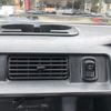daihatsu hijet-truck 2000 211bd33324dbbbfdef9a1f28a80b8cf8 image 9