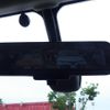 nissan serena 2016 -NISSAN--Serena DAA-GC27--GC27-004948---NISSAN--Serena DAA-GC27--GC27-004948- image 26