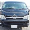 toyota hiace-wagon 2013 -TOYOTA 【岐阜 800ｿ7918】--Hiace Wagon CBA-TRH219W--TRH219-0016427---TOYOTA 【岐阜 800ｿ7918】--Hiace Wagon CBA-TRH219W--TRH219-0016427- image 24