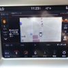 jeep compass 2018 CFJ1541685 image 9