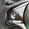 honda n-one 2025 CFJ1733389 image 17