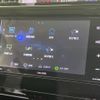 toyota tank 2018 -TOYOTA--Tank DBA-M900A--M900A-0255593---TOYOTA--Tank DBA-M900A--M900A-0255593- image 4
