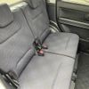suzuki wagon-r 2017 CFJ1658118 image 15