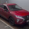mitsubishi eclipse-cross 2019 -MITSUBISHI--Eclipse Cross 3DA-GK9W--GK9W-0101570---MITSUBISHI--Eclipse Cross 3DA-GK9W--GK9W-0101570- image 4
