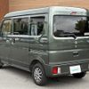 suzuki every 2019 CFJ1669030 image 15