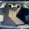 mazda cx-5 2012 CFJ1675494 image 19