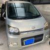 daihatsu move 2007 CFJ1847895 image 1