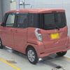 mitsubishi ek-space 2017 -MITSUBISHI 【豊田 580ﾜ1120】--ek Space DBA-B11A--B11A-0301860---MITSUBISHI 【豊田 580ﾜ1120】--ek Space DBA-B11A--B11A-0301860- image 11