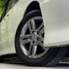 nissan serena 2009 CFJ1542202 image 13