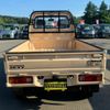 honda acty-truck 1995 A500 image 21