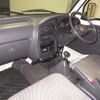 daihatsu hijet-truck 1998 3 image 7