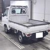 subaru sambar-truck 2009 -SUBARU 【愛媛 483ｱ2735】--Samber Truck TT1-110118---SUBARU 【愛媛 483ｱ2735】--Samber Truck TT1-110118- image 2