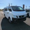 nissan caravan-van 2017 -NISSAN--Caravan Van VW6E26--021301---NISSAN--Caravan Van VW6E26--021301- image 1