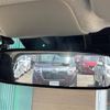 daihatsu mira-e-s 2021 -DAIHATSU--Mira e:s 5BA-LA350S--LA350S-0290108---DAIHATSU--Mira e:s 5BA-LA350S--LA350S-0290108- image 9