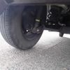 suzuki alto 2018 23791 image 14
