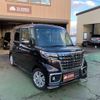 suzuki spacia 2023 -SUZUKI 【新潟 582ｱ3380】--Spacia 5AA-MK53S--MK53S-528595---SUZUKI 【新潟 582ｱ3380】--Spacia 5AA-MK53S--MK53S-528595- image 1