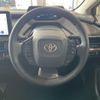 toyota prius 2023 -TOYOTA--Prius MXWH60--MXWH60-4036653---TOYOTA--Prius MXWH60--MXWH60-4036653- image 13