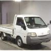 mazda bongo-truck 2013 CFJ1549648 image 1