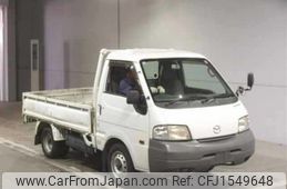 mazda bongo-truck 2013 CFJ1549648