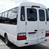 toyota coaster 2016 YAMAKATSU_XZB50-0061153 image 4