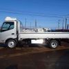 toyota dyna-truck 2019 -TOYOTA--Dyna TKG-XZU775--XZU775-0003241---TOYOTA--Dyna TKG-XZU775--XZU775-0003241- image 26