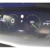 peugeot 2008 2024 quick_quick_5BA-P24HN05_VR3USHNSSRJ547987 image 7