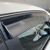 honda freed 2023 CFJ1797890 image 35
