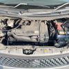 suzuki wagon-r 2011 -SUZUKI--Wagon R DBA-MH23S--MH23S-777015---SUZUKI--Wagon R DBA-MH23S--MH23S-777015- image 18
