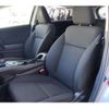 honda vezel 2014 -HONDA 【群馬 301ﾑ6719】--VEZEL DAA-RU3--RU3-1058335---HONDA 【群馬 301ﾑ6719】--VEZEL DAA-RU3--RU3-1058335- image 4