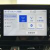 toyota c-hr 2021 CFJ1803859 image 10