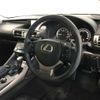 lexus is 2013 -LEXUS--Lexus IS DBA-GSE35--SGSE35-5006039---LEXUS--Lexus IS DBA-GSE35--SGSE35-5006039- image 36