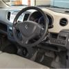 suzuki wagon-r 2014 quick_quick_DBA-MH34S_MH34S-316234 image 3