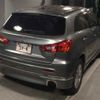 mitsubishi rvr 2013 -MITSUBISHI--RVR GA4W-0201606---MITSUBISHI--RVR GA4W-0201606- image 6