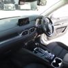 mazda cx-5 2018 -MAZDA--CX-5 3DA-KF2P--KF2P-211847---MAZDA--CX-5 3DA-KF2P--KF2P-211847- image 13