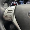 nissan x-trail 2017 -NISSAN--X-Trail DBA-T32--T32-015053---NISSAN--X-Trail DBA-T32--T32-015053- image 9