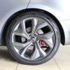 land-rover range-rover 2023 CFJ1649483 image 9