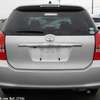 toyota wish 2004 27541 image 8