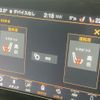 jeep compass 2018 -CHRYSLER--Jeep Compass ABA-M624--MCANJRCB7JFA29173---CHRYSLER--Jeep Compass ABA-M624--MCANJRCB7JFA29173- image 8