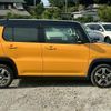 suzuki hustler 2017 CFJ1556857 image 3