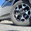 subaru xv 2017 CFJ1847072 image 13