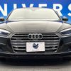 audi a5 2018 -AUDI--Audi A5 DBA-F5CYRL--WAUZZZF59JA086891---AUDI--Audi A5 DBA-F5CYRL--WAUZZZF59JA086891- image 16