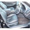 toyota crown 2014 -TOYOTA--Crown DAA-AWS210--AWS210-6058235---TOYOTA--Crown DAA-AWS210--AWS210-6058235- image 8