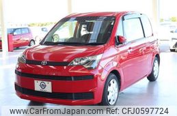 toyota spade 2015 -TOYOTA--Spade NCP141--9165801---TOYOTA--Spade NCP141--9165801-