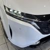 nissan aura 2023 CFJ1727205 image 12