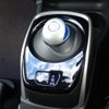 nissan note 2018 -NISSAN--Note DAA-HE12--HE12-147640---NISSAN--Note DAA-HE12--HE12-147640- image 10