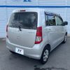 suzuki wagon-r 2012 -SUZUKI--Wagon R DBA-MH23S--MH23S-438355---SUZUKI--Wagon R DBA-MH23S--MH23S-438355- image 15