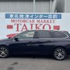 peugeot 308 2016 -PEUGEOT--Peugeot 308 T9WBH01--GS199564---PEUGEOT--Peugeot 308 T9WBH01--GS199564- image 27