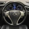 nissan x-trail 2016 -NISSAN--X-Trail DBA-NT32--NT32-533892---NISSAN--X-Trail DBA-NT32--NT32-533892- image 18