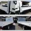 mitsubishi-fuso canter 2017 CFJ1791843 image 13