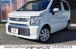 suzuki wagon-r 2023 MOTORGATE_2_0206625A30241215W001